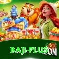 baji Elite Pro v4.3.5