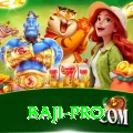baji Master APK v3.5.3