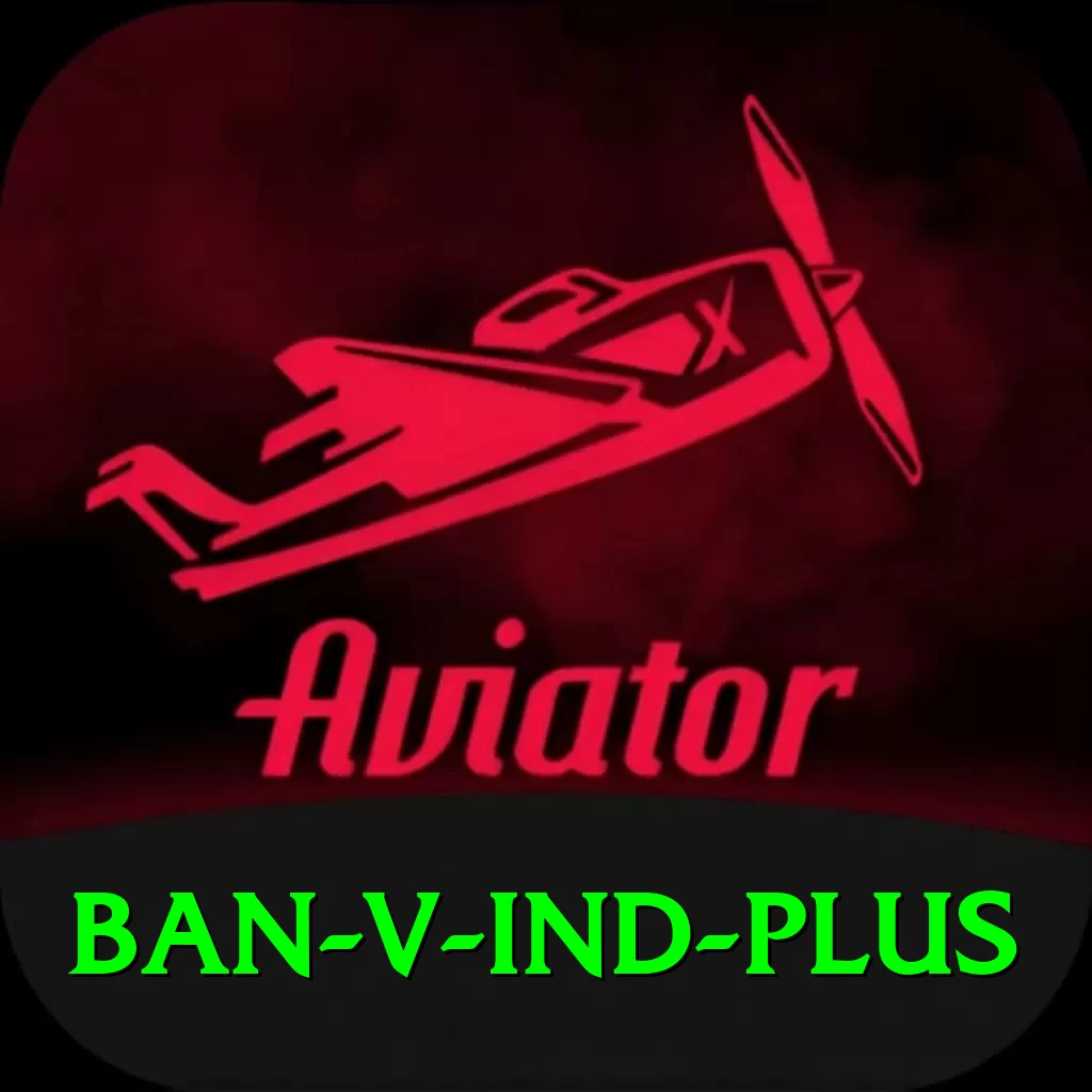 ban v ind APK Ultimate v3.9.5 - 2
