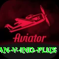 ban v ind APK Ultimate v3.9.5