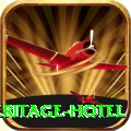bandipur heritage hotel Games (Casino & Earning) Plus v1.0.6