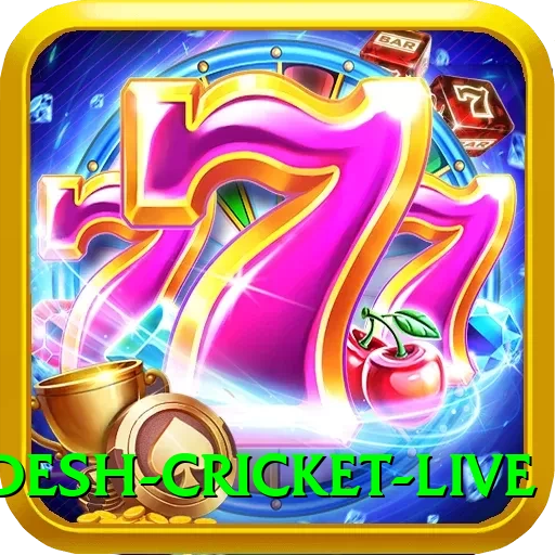 bangladesh cricket live Deluxe Pro v2.1.5 - 2