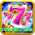 bangladesh cricket live Deluxe Pro v2.1.5