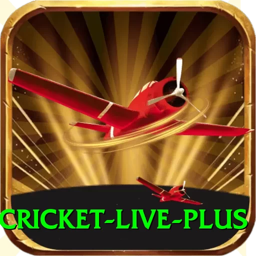 bangladesh cricket live Pakistan Gold v4.9.0 - 2