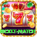 bangladesh cricket match Turbo Pro v1.8.4