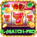 bangladesh live match Super Latest v2.6.5