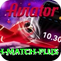 bangladesh match App Mega v5.5.1