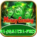 bangladesh match Earn Royal v1.1.0
