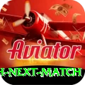 bangladesh next match Turbo v2.1.3