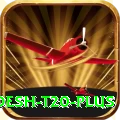 bangladesh t20 Official v2.3.8