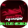 bangladesh test series Max v3.5.8