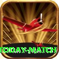 bangladesh today match Max v4.4.1