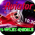bangladesh west indies Apps (Tools & Injectors) Turbo v4.6.6