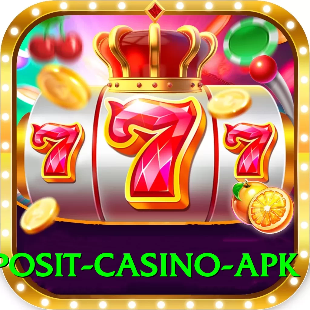 bank transfer deposit casino apk Apps (Tools & Injectors) Turbo v1.9.5 - 2