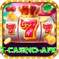 bank transfer deposit casino apk Apps (Tools & Injectors) Turbo v1.9.5