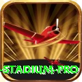 barabati stadium Gaming Gold v5.5.9