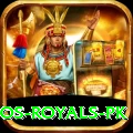 barbados royals pk VIP Edition v3.7.3