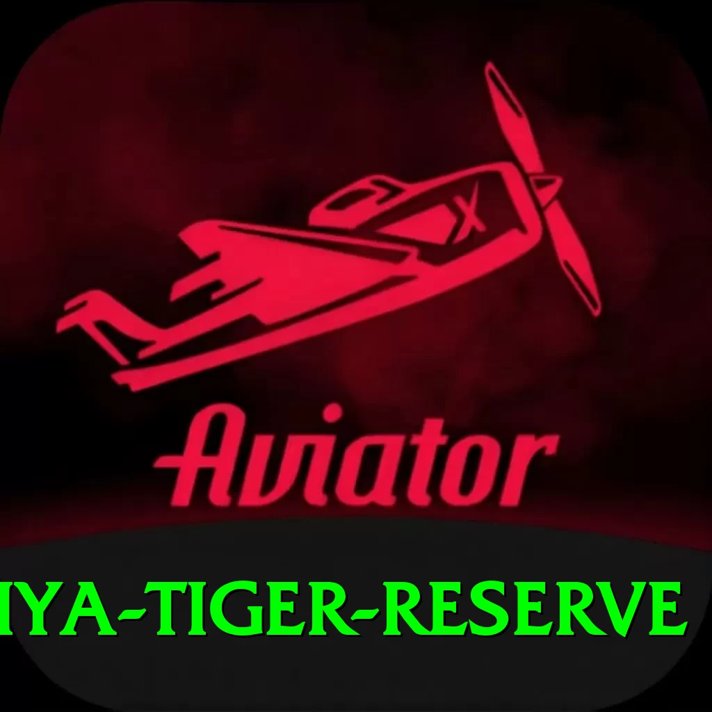 bardiya tiger reserve Apps (Tools & Injectors) Premium v1.0.4 - 2