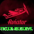 bardiya tiger reserve Apps (Tools & Injectors) Premium v1.0.4