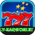 barun valley rainforest Games (Casino & Earning) Plus v1.7.8