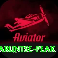 baruntse peak Games (Casino & Earning) Turbo v1.3.3