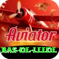 bas de leede Games (Casino & Earning) Premium v2.2.8