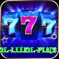 bas de leede - Champion Earning App