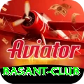 basant club Master v5.5.3