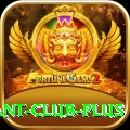 basant club Plus Pro v5.5.6