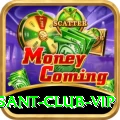 basant club Mega APK v2.0.9