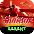 basant Elite vv5.2.7