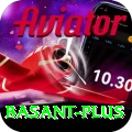 basant Turbo Pro v3.4.8
