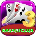 basantclub Gold Edition v2.6.4