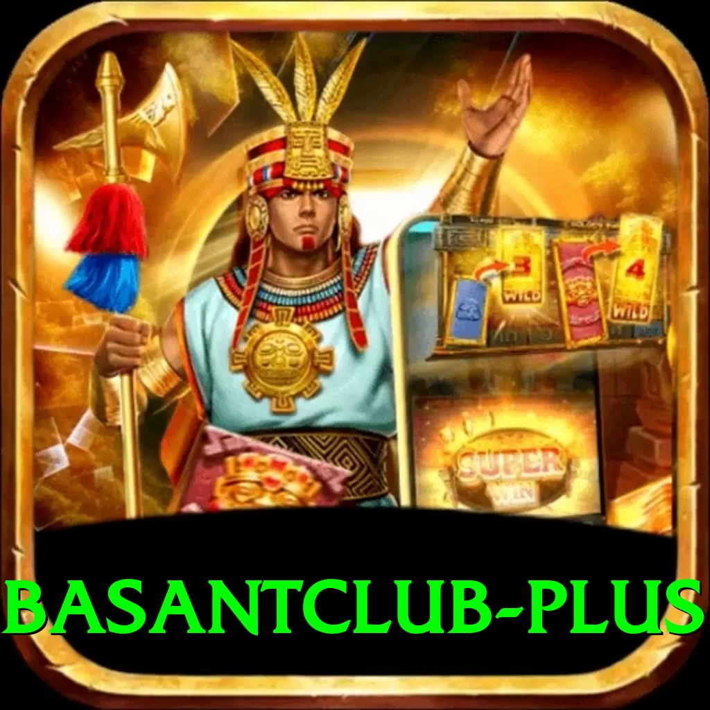 basantclub Elite v2.5.8 - 2