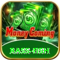 bass fish Games (Casino & Earning) VIP v2.4.1