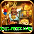 batting first win % Pro1 v2.9.0