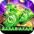 batting legends babar azam Pro Max v2.0.7