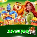 bavuma Master v3.3.5