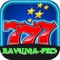 bavuma Supreme Latest v3.7.0