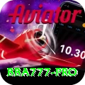 bba777 Pro1 v5.6.4