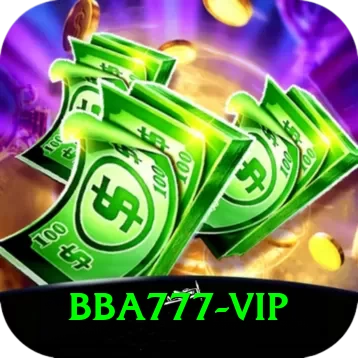 bba777 Slots Extreme v1.5.4 - 2