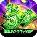 bba777 Slots Extreme v1.5.4