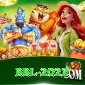 bbl 2022 Elite v3.0.9