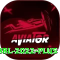 bbl 2022 Games Prime