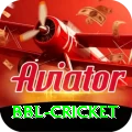 bbl cricket Games (Casino & Earning) Elite v5.0.6