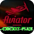 bbl cricket Extreme Slots