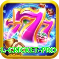 bbl cricket Legend Latest v5.6.0