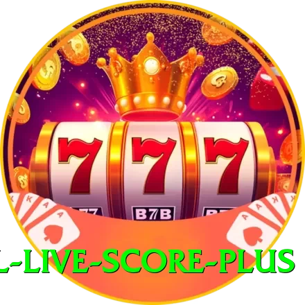 bbl live score Deluxe New - 2