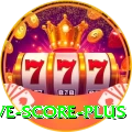 bbl live score Deluxe New