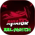 bbl match Deluxe Edition v5.7.2